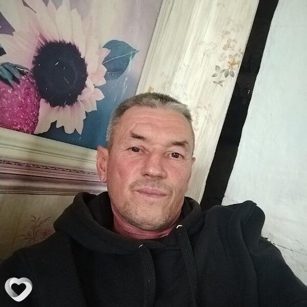 Александр, 54, Ижевске — анкета №1545711