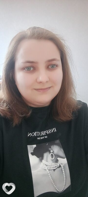 Женя, 27, Рязани — анкета №1545788