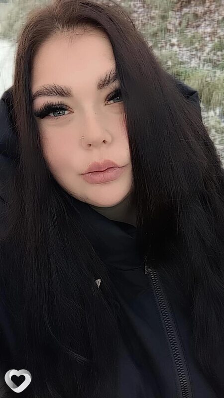 Саша, Покровское
