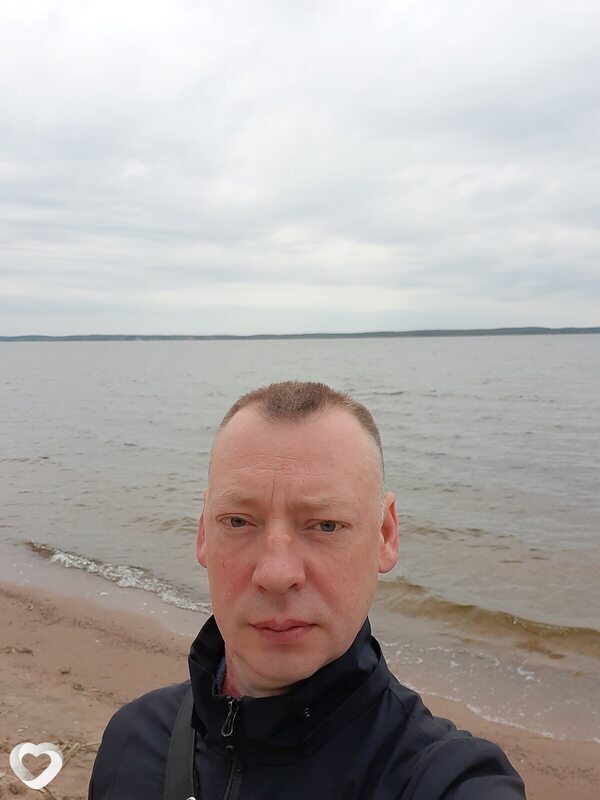 Александр, Конаково