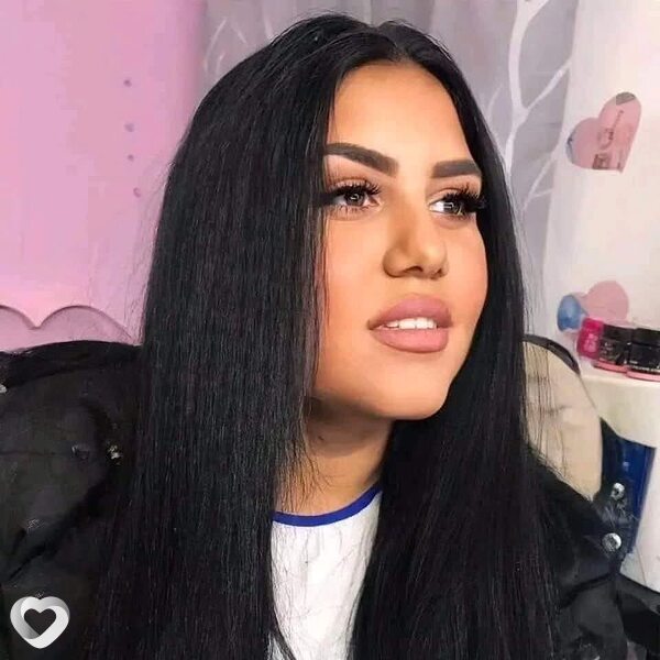 Casandra, Craiova