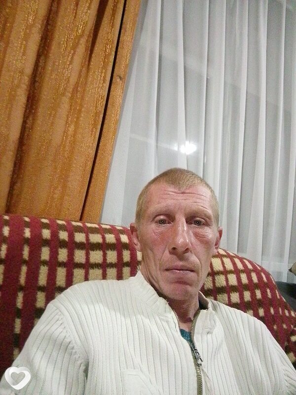 Денис, 37, Волгограде — анкета №1545973