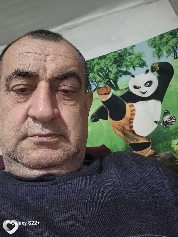 Нышан, 62, Шымкенте — анкета №1545954