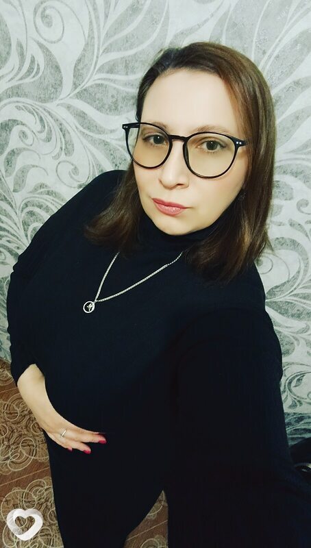 Мary, Каспийск