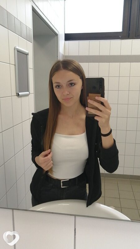 Анна, 28, Семей — анкета №1546080