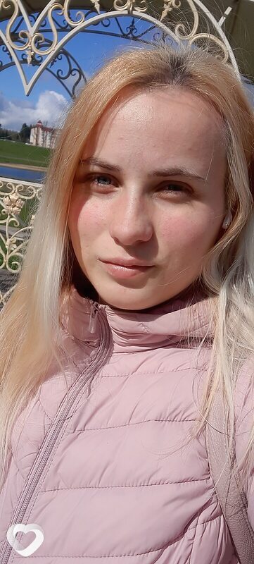 Юлия, Островец