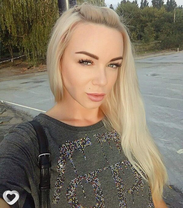 Елена, 41, Санкт-Петербурге — анкета №1546336