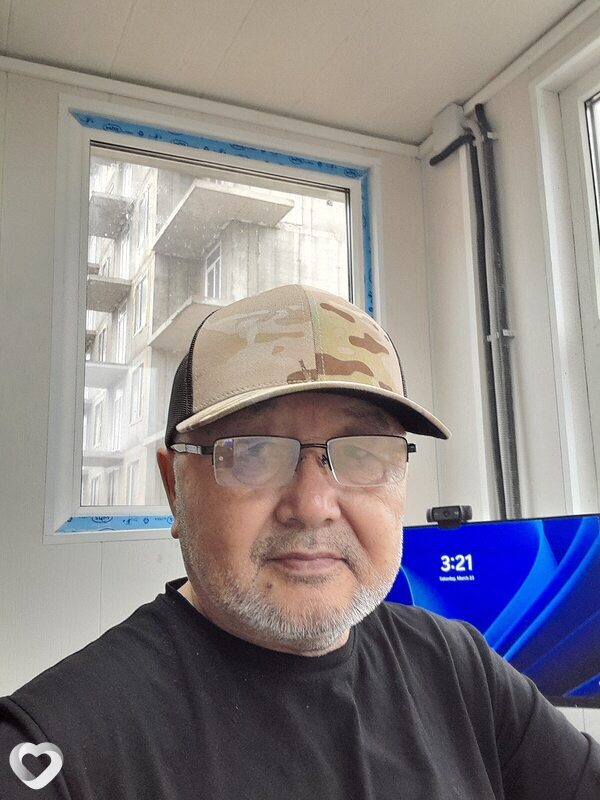 Юрий, Тосно