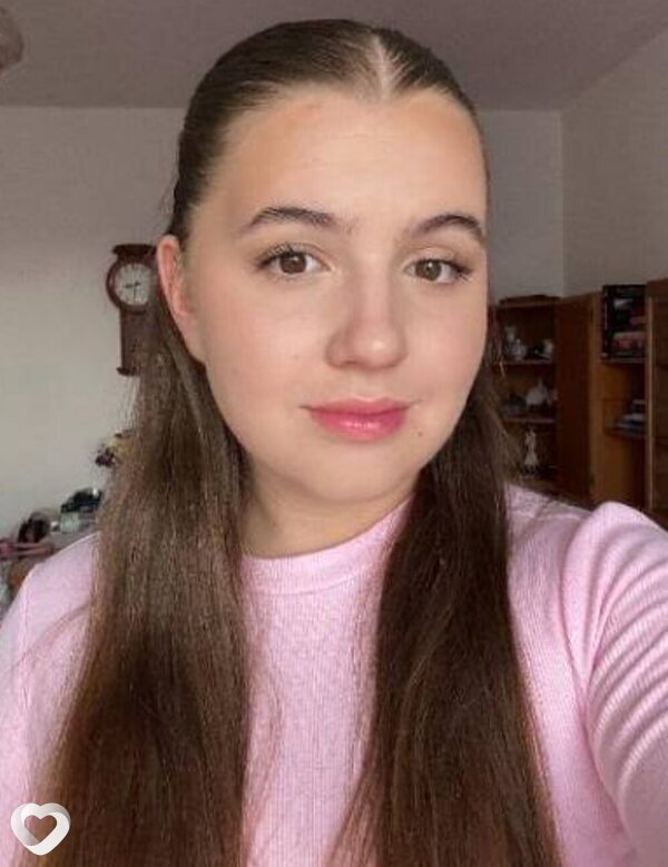 Малика, 31, Ташкент — анкета №1546275