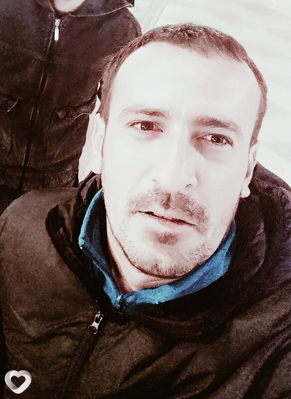 Рахим, 32, Махачкале — анкета №1546175