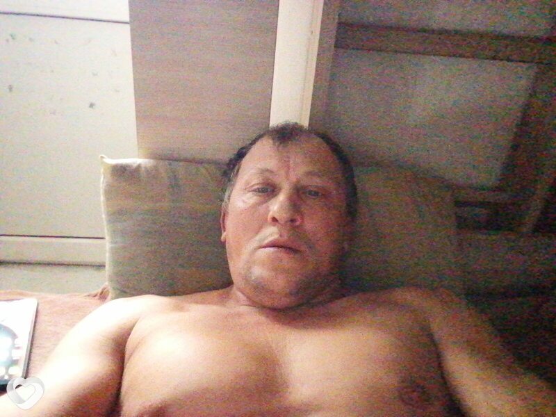 Эдик, 36, Йошкар-Оле — анкета №1546226