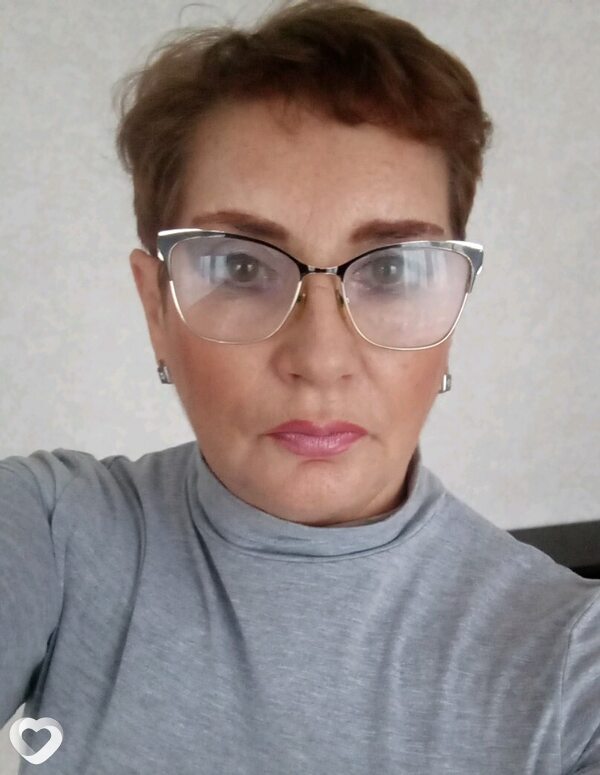 Галина, Речица