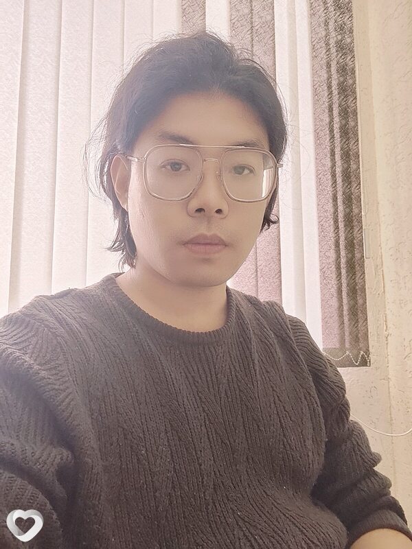 Давэй, 32, Могилев — анкета №1546320