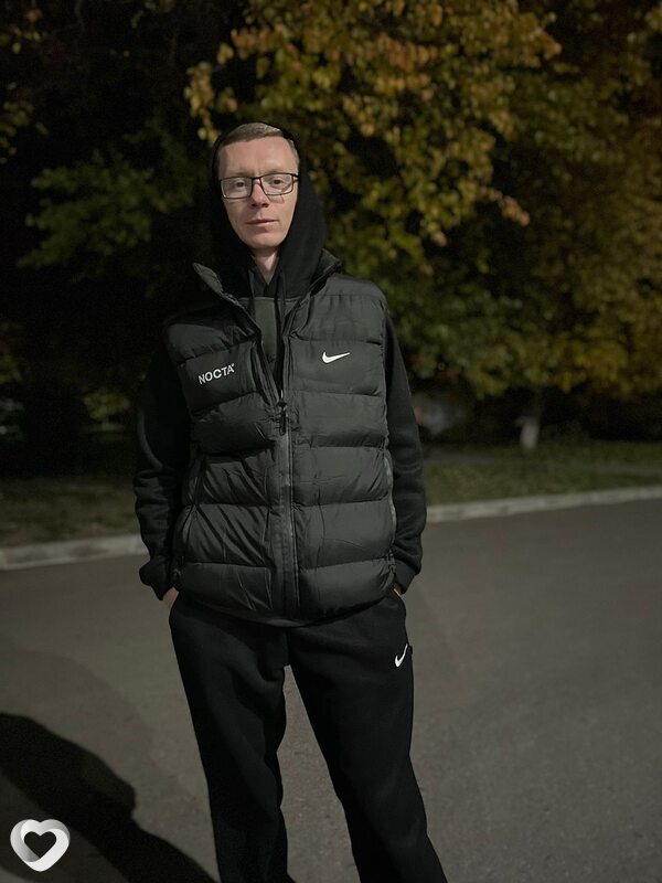 Вячеслав, 31, Курганинске — анкета №1546144