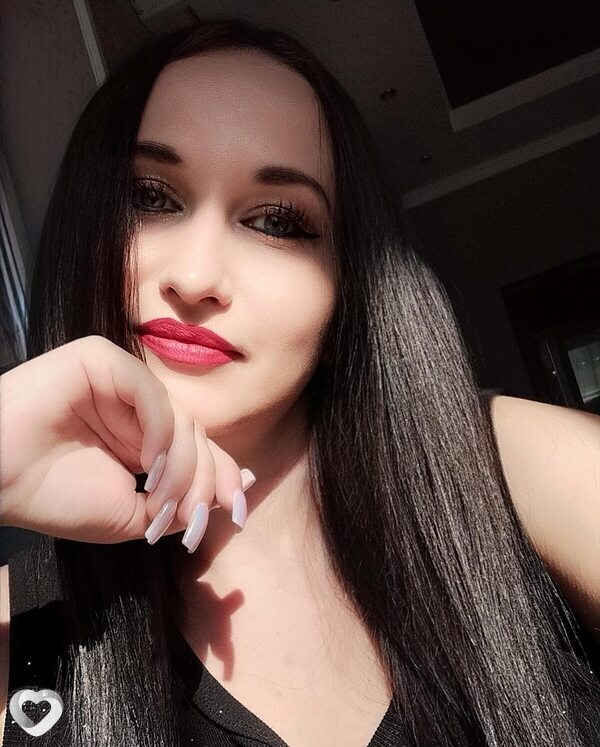 Александра, 34, Лабинске — анкета №1546447