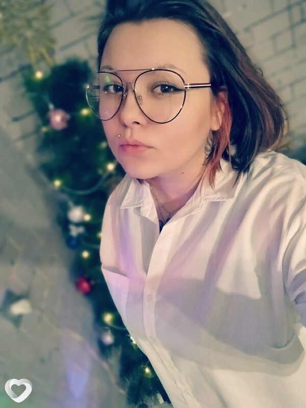 Екатерина, Сухум