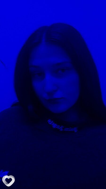 Полина, 20, Ижевске — анкета №1546548
