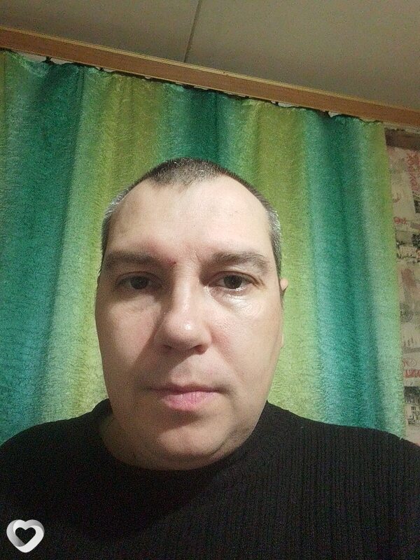 Евгений, 33, Северодвинске — анкета №1546499