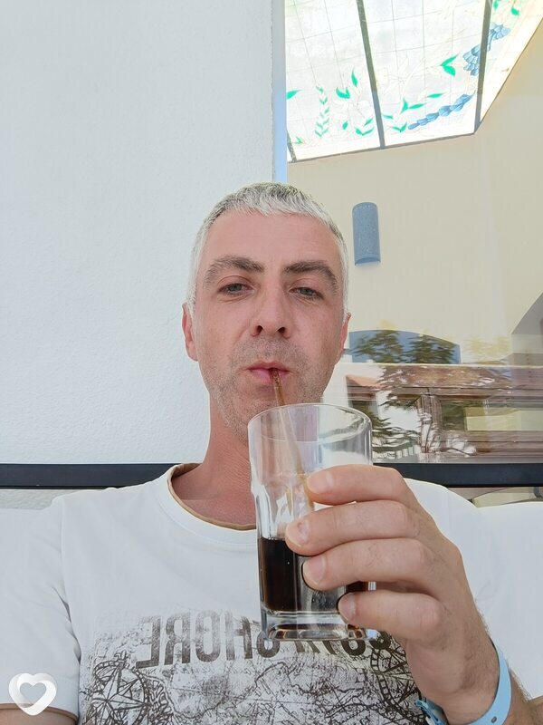 Виталий, Минск