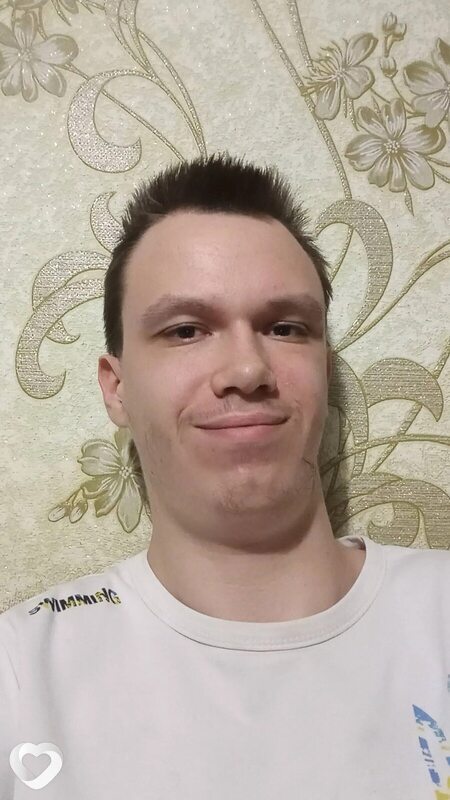 Роман, Васильков