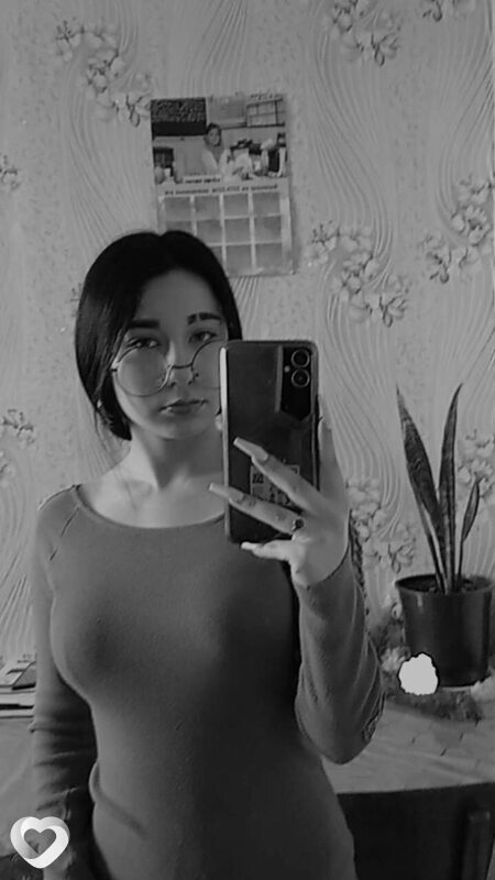 Аня, 20, Киеве — анкета №1546605