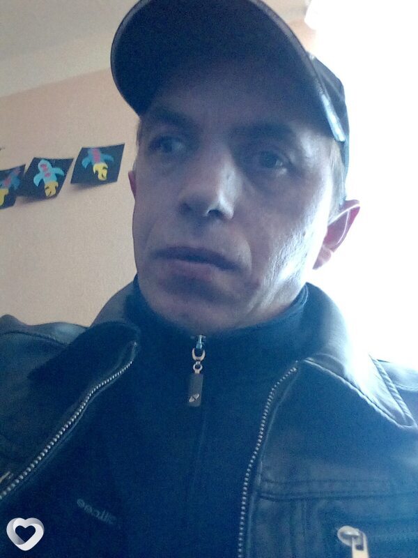 Андрей, Кадников