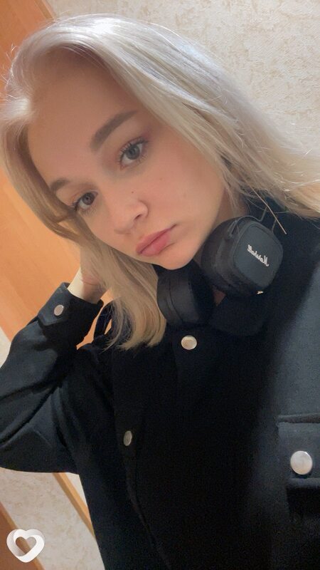 Кон, 23, Севастополе — анкета №1546703