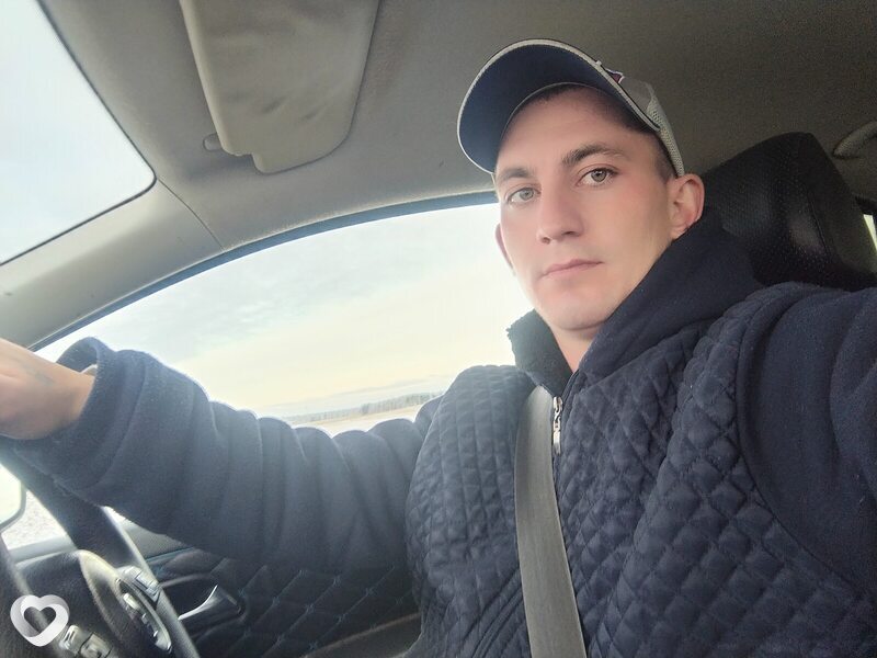 Николай, Вавож