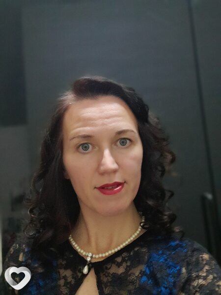 Елена, Северодвинск
