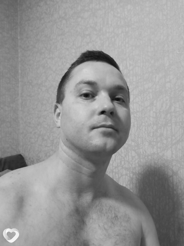Алехандро, 28, Новомосковске — анкета №1546760