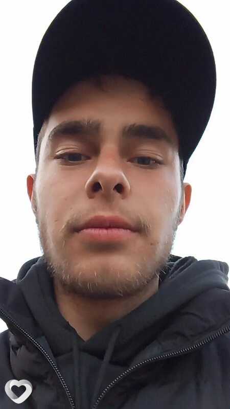 Вениамин, Абай