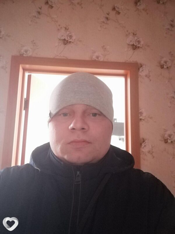 Алексей, 32, Самаре — анкета №1546913