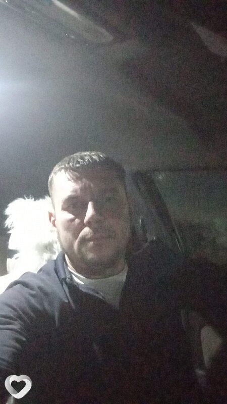 Владимир, 36, Актобе — анкета №1546924