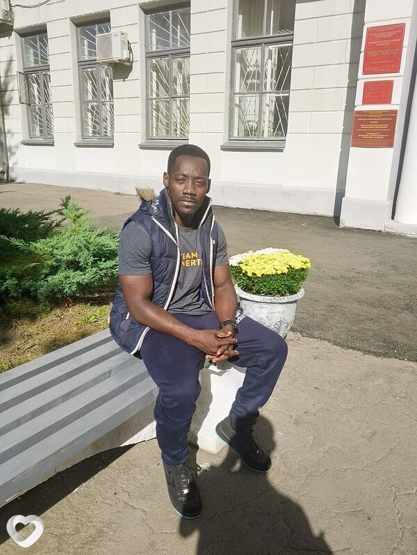 Nana, 32, Твери — анкета №1547619