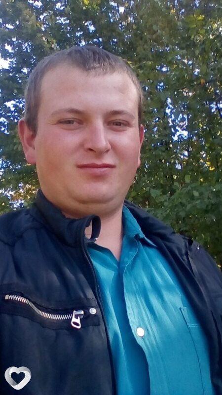 Michael, Серадзь