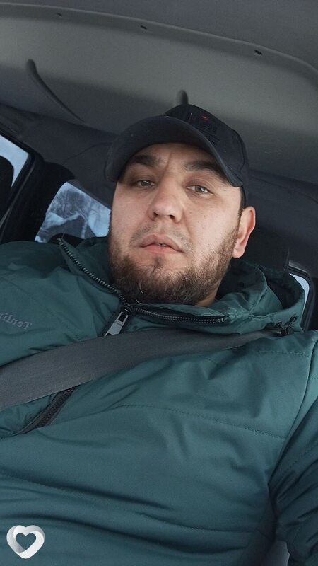 Umidjon Akhmedov, 30, Москве — анкета №1546806