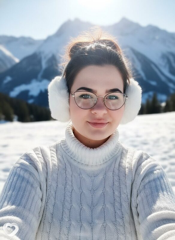 Ника, 28, Комсомольске-на-Амуре — анкета №1546827