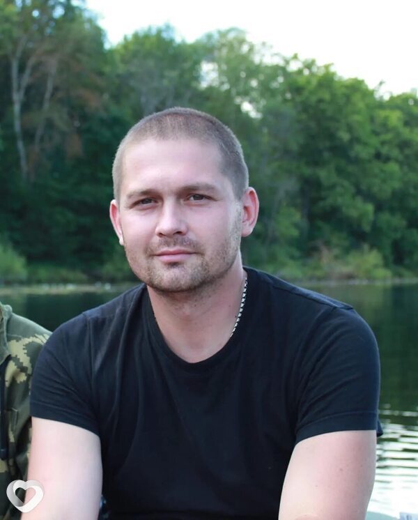 Руслан, 38, Ессентуках — анкета №1547079