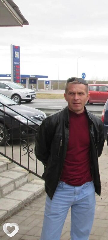 Александр, Георгиевск