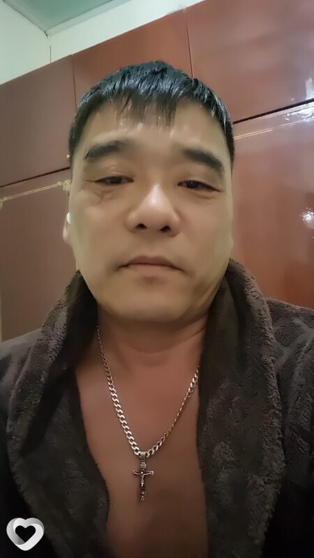 Николай, 49, Шымкенте — анкета №1547183