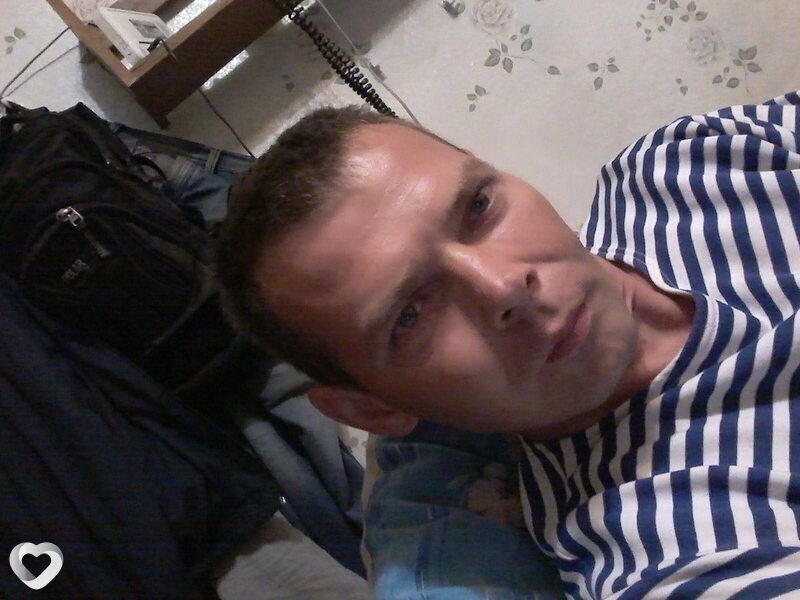 Дмитрий, Толочин