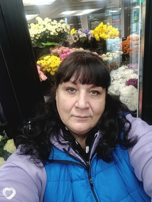Нинель, Сафоново