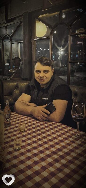 Giorgi, Плоцк
