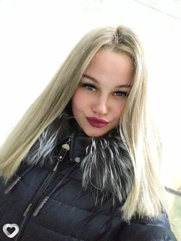 Наталия, 46, Гомеле — анкета №1547322