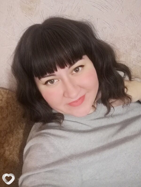Nik, 42, Южноуральске — анкета №1547501