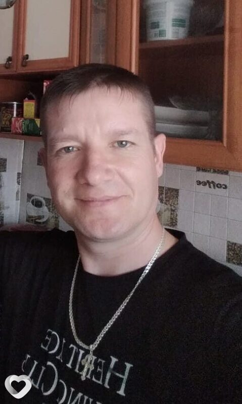 Виктор, Уштобе