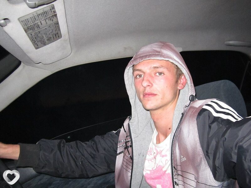 Алексей, Райчихинск