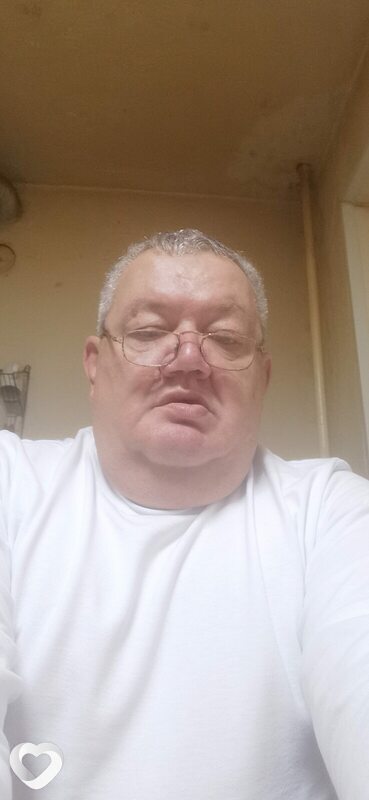 Евгений, 60, Великом Новгороде — анкета №1547555