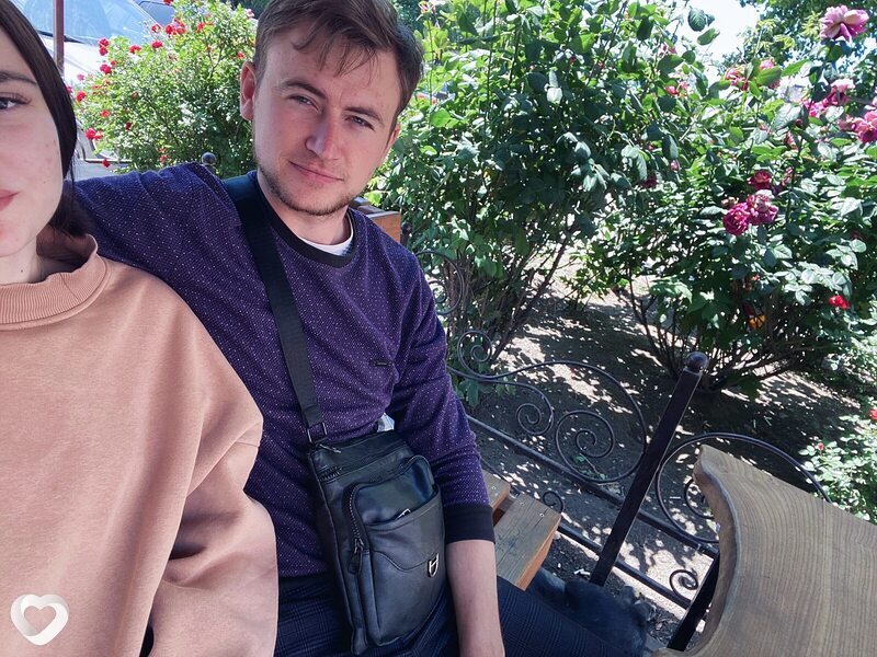 Владислав, 28, Таганроге — анкета №1547566