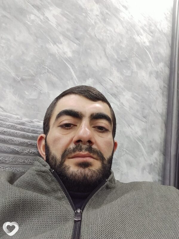 Siro, Гюмри